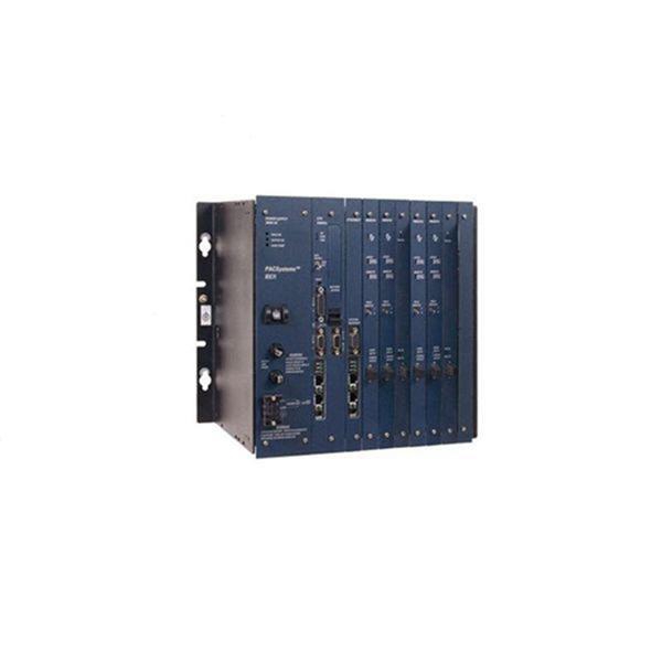 GE Fanuc IC698CPE030