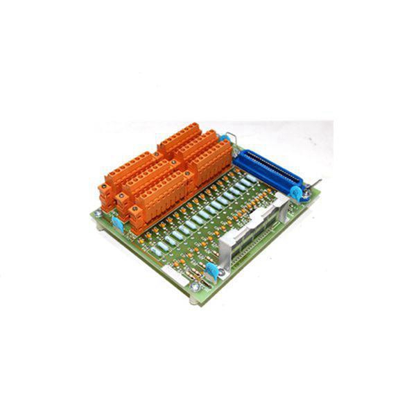 Honeywell MU-TAIH02 51304453-100