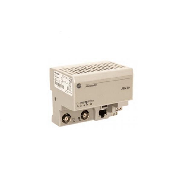 Allen Bradley 2711P-B6C20D