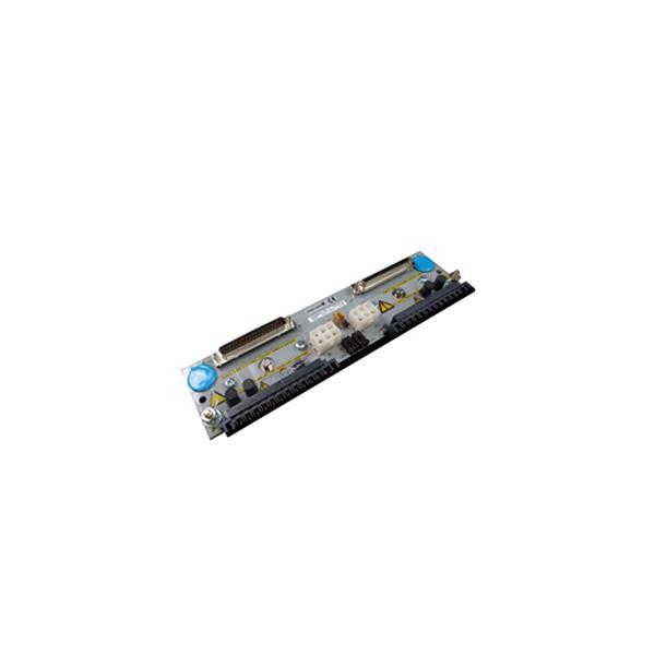 ABB NLWC-03