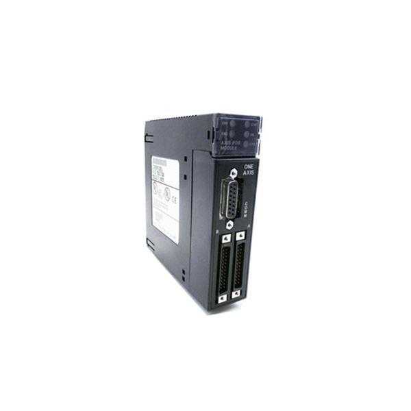 GE Fanuc IC693ALG222