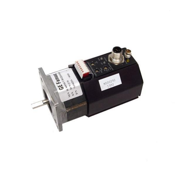GE Fanuc IC693PWR330