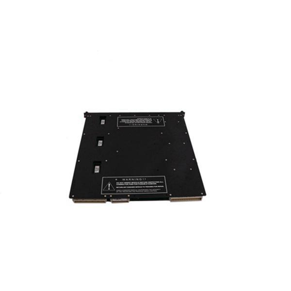 Triconex 4000043-120