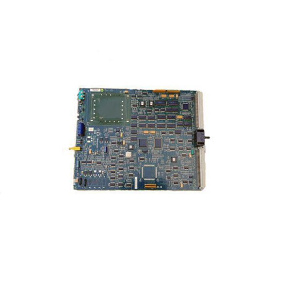 Honeywell CC-TAON01