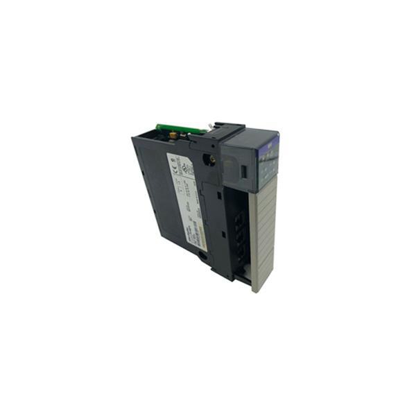 Allen Bradley 1756-L74