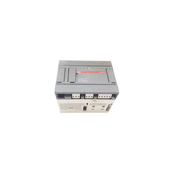 ABB 07KT94F GJR252100R0101