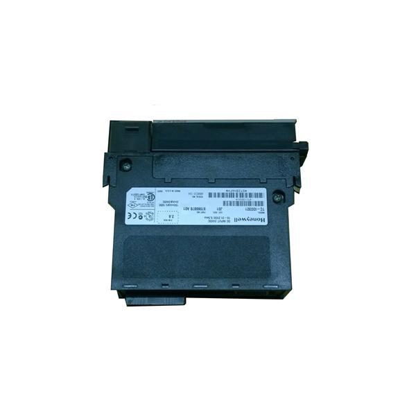 Honeywell 8U-PDODA1