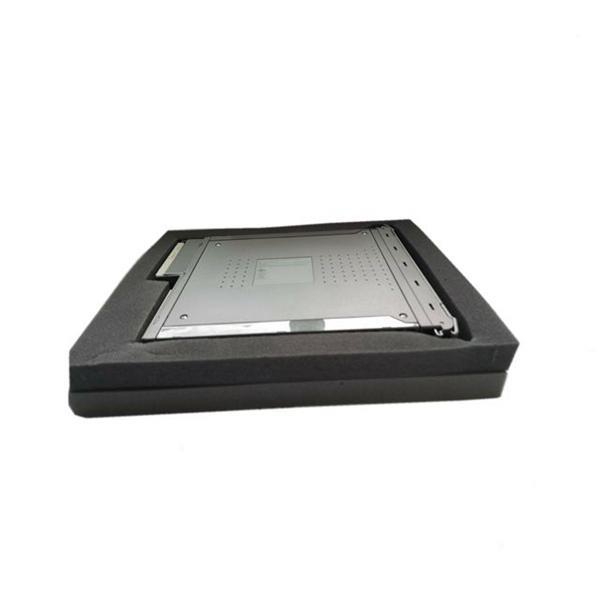 ICS Triplex T8220