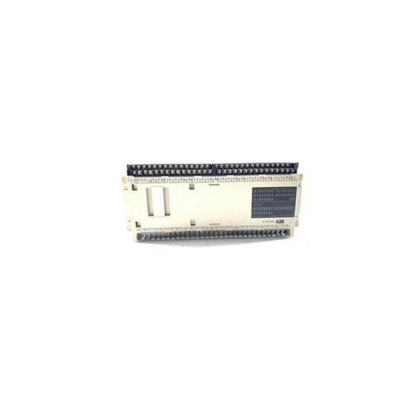 ABB DSSR170 48990001-PC