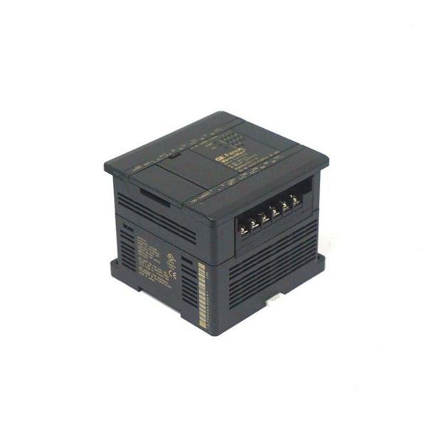 GE Fanuc IC200ALG264