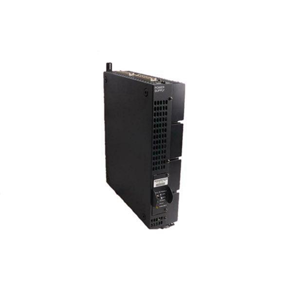 GE Fanuc IS210AEBIH1BAB