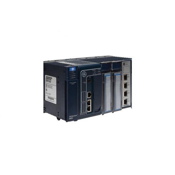 GE Fanuc IC694MDL240A