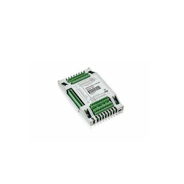 ABB DSQC332