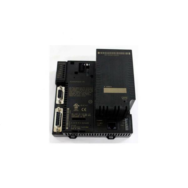 GE Fanuc UR67H