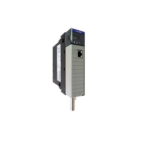 Allen Bradley 1756-EN2T/B