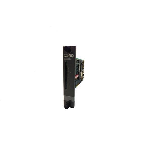 ABB INNPM12