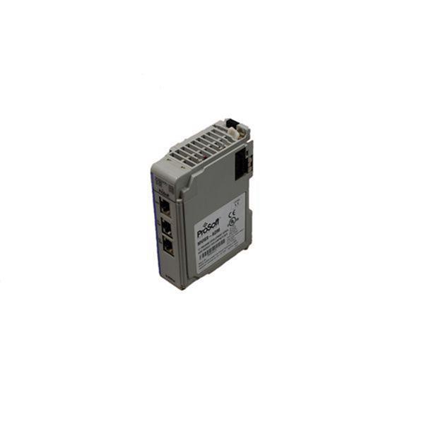 ProSoft MVI69E-MBTCP