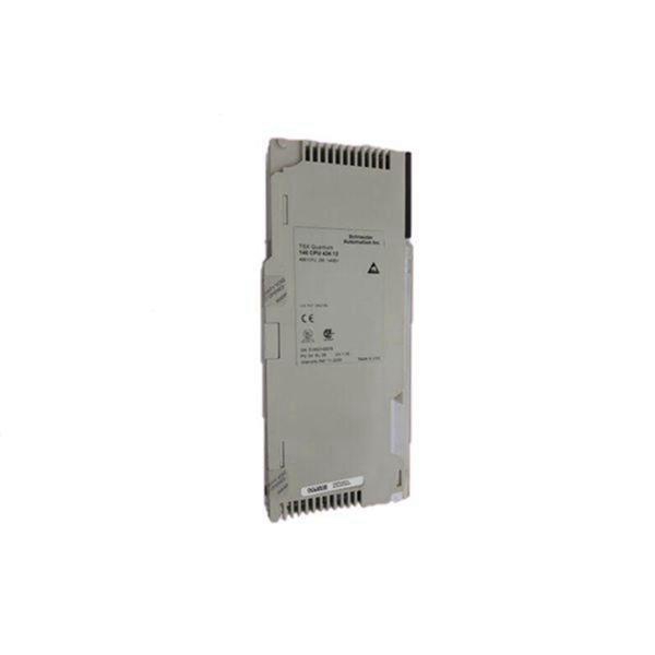 Schneider BMEXBP0400