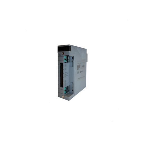 Yokogawa ADM11 S3