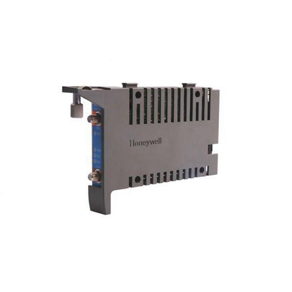 Honeywell 10001/R/1