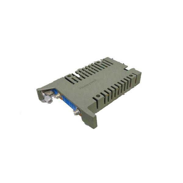 GE Fanuc 51204174-175