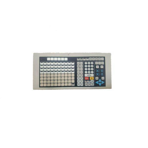 Honeywell 620-0041
