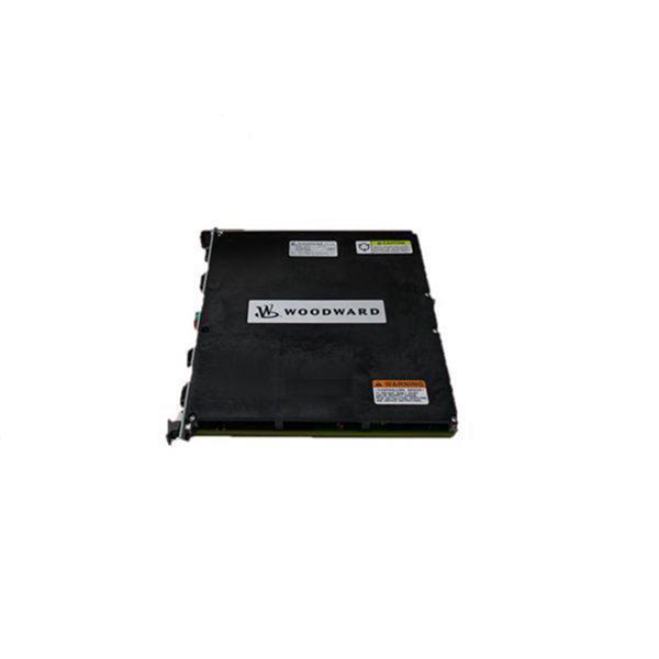 WOODWARD 5466-1035