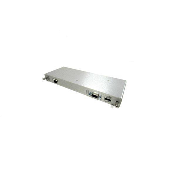 Bently Nevada 3500/92 136180-01