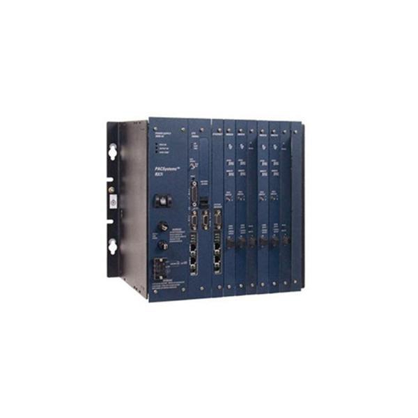 GE Fanuc MULTILIN 369 369-HI-R-0-0-0