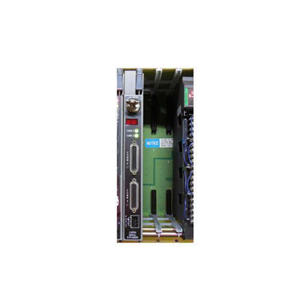 Allen Bradley 1747-L511