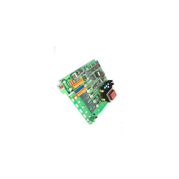 ABB DSQC205