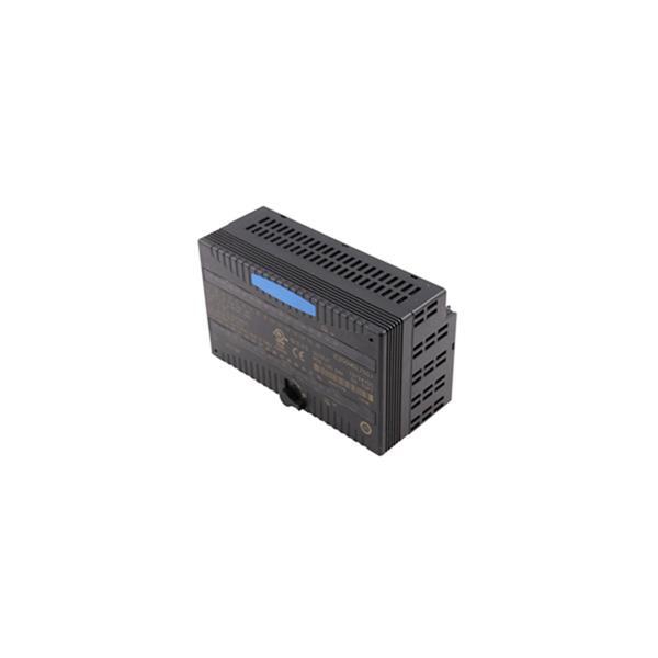GE Fanuc IC200MDL750