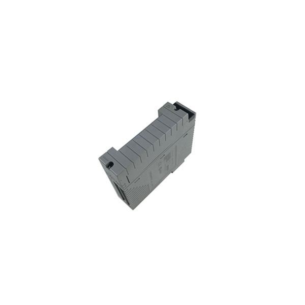 Yokogawa FX1006-4-3-L