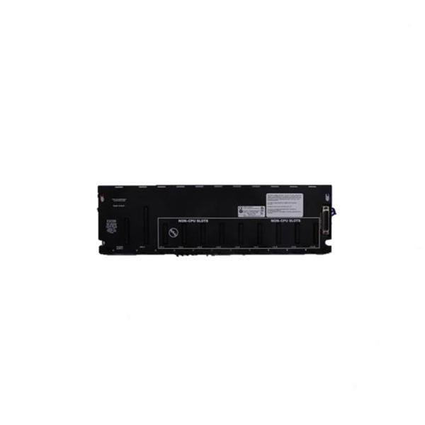 GE Fanuc IS215VCMIH2B