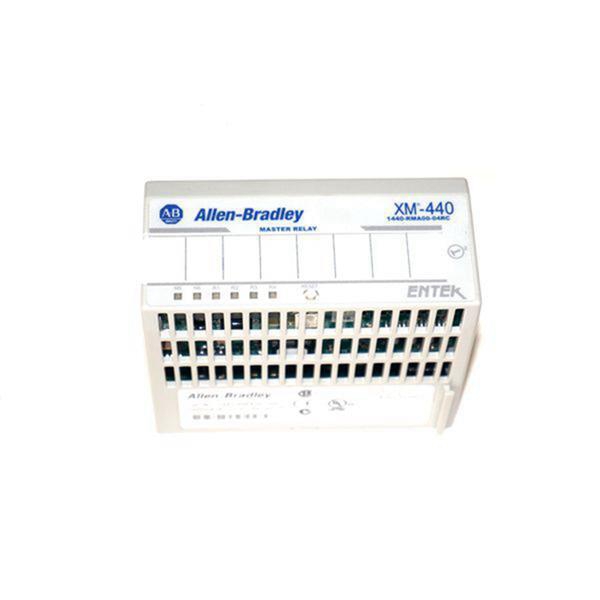 Allen-Bradley 1440-RMA00-04RC