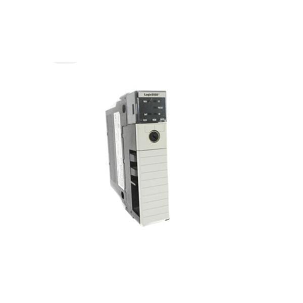 Allen Bradley 1756-L621756-HSC