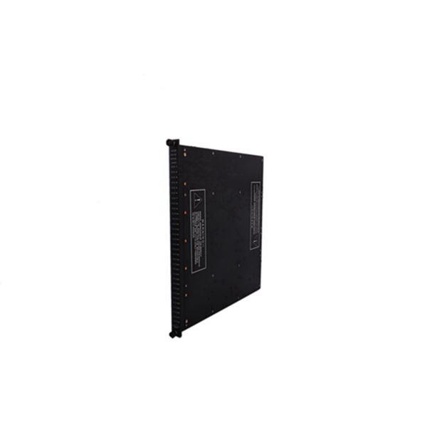 Triconex 3502E