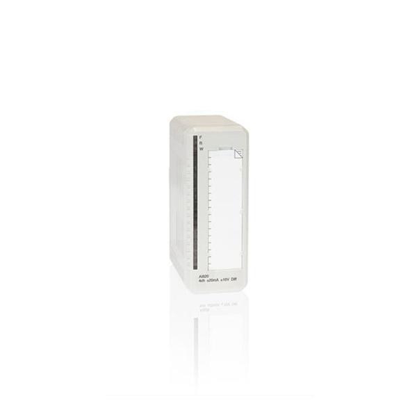 ABB CI532V01 3BSE003826R1