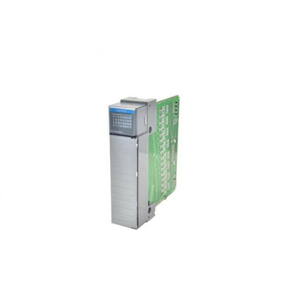 Allen Bradley 1746-IN16