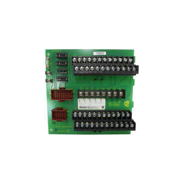 ABB SNAT632PAC 61049428