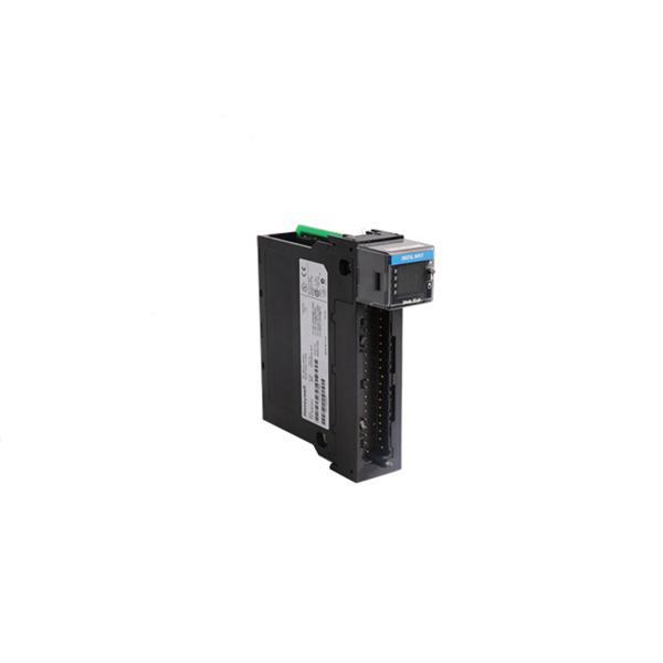 Honeywell 621-0071