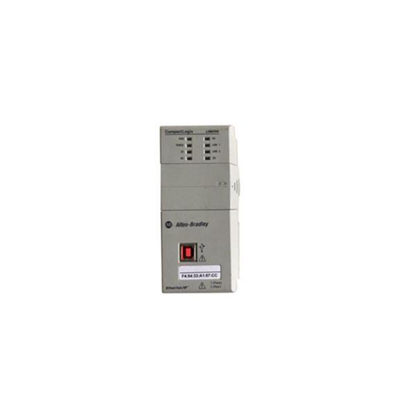 Allen Bradley 1769-PA2