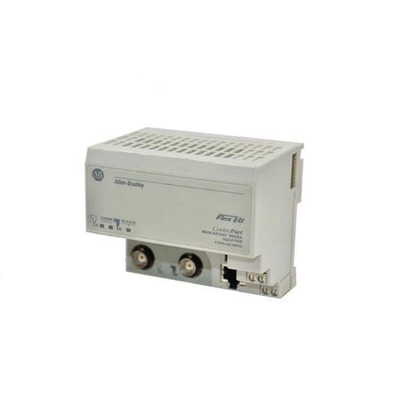 Allen Bradley 1794-ASB/C