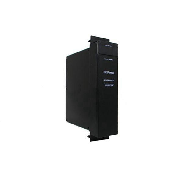 GE Fanuc F650BFBF1G0H1C