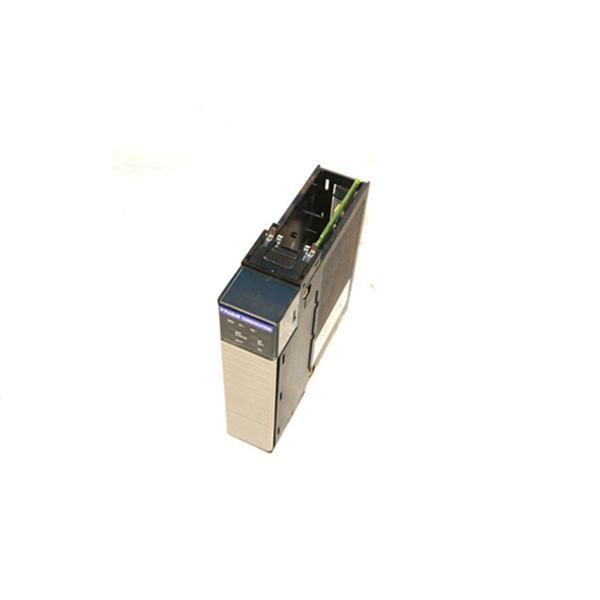 Allen Bradley 1757-FIMRTP