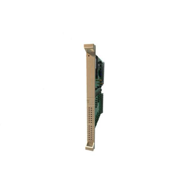 ABB PM861K01 3BSE018105R1