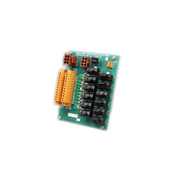 Honeywell 8C-TAIX61