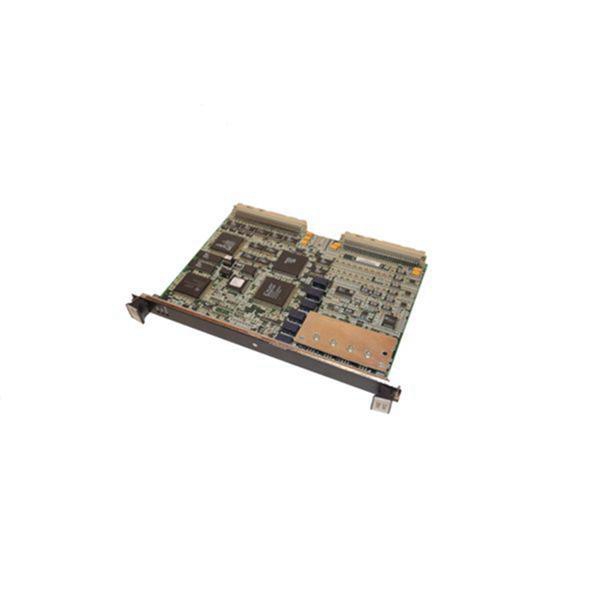 GE Fanuc IC200PWB001D