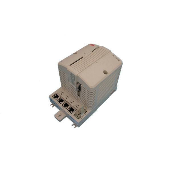 ABB 1SBP260014R1001 07KR51