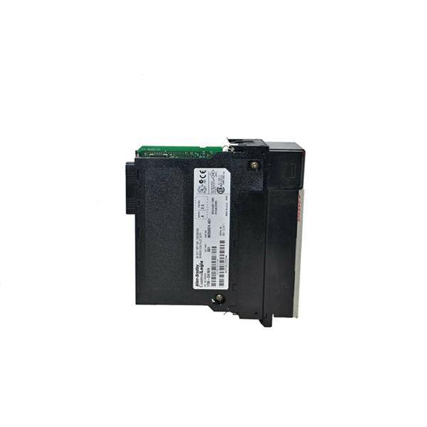 Allen Bradley 1756-L63XT